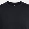 Under Armour Men's Training T-Shirt