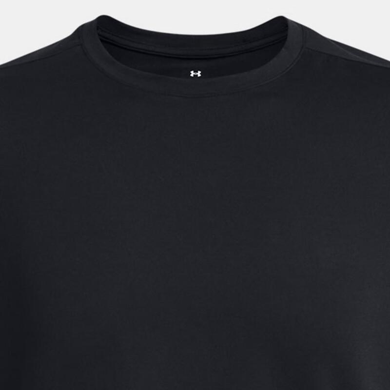 Under Armour Men's Training T-Shirt