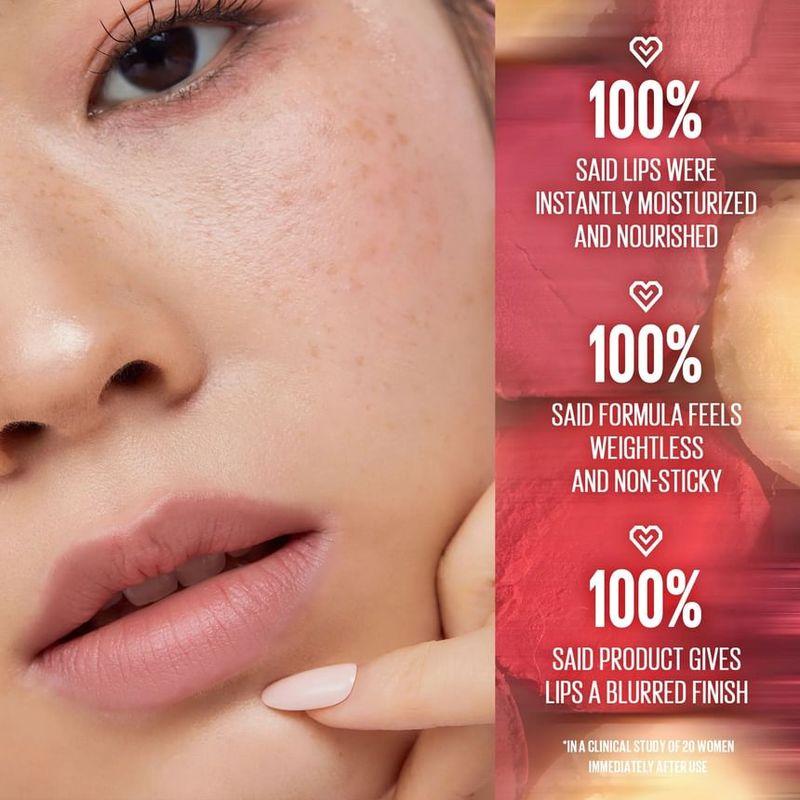 Kaja Love Blur - 6 Colors