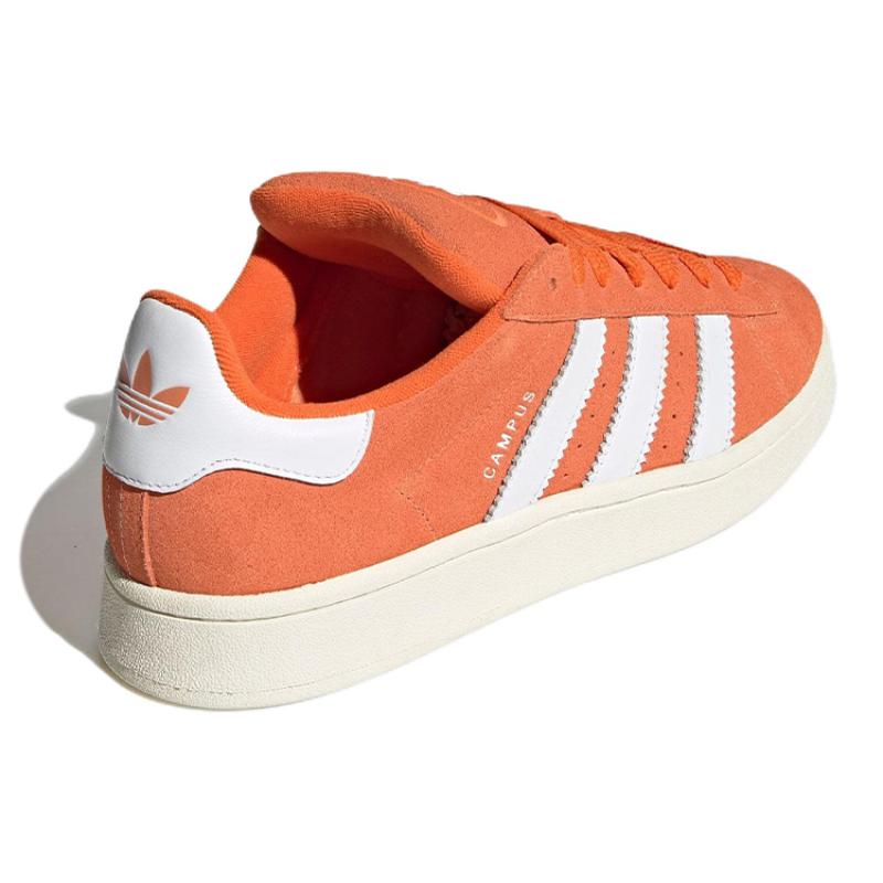 Adidas Campus 00s 'Amber Tint' Sneakers GY9474