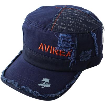 Cappelli – Cappellini da baseball, berretti e chepì