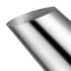 Large Capacity Stainless Carafe for Toast Party