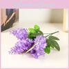 Simulation Lavandula Flower Home Decoration Flower Arrangement Supplies Props