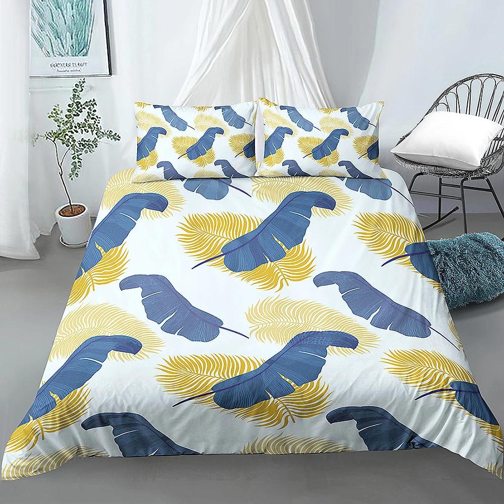 Tiere Bettbezug Set King Reiter England Tradition Reitmuster Bettwäsche Set 3-teilig Bequeme Haushaltsprodukte