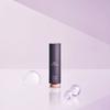 Dyson Body Hf06 Post Serum 100ml