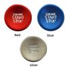 Car One-click Start Stop Button Protective 3d Engine Ignition Panel Trim For Hyundai Tucson Nx4    Hybrid N Line
