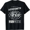 Live At the Music Hall T-Shirt