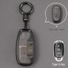 Compatible Key Cover for Hyundai ix35, Langdong Elantra, Mingtu, Yue Dong, Ruina, Yueliang, Festa, and Shengda Cars