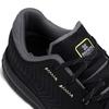 [PAYNTR GOLF] Trainer X (Black/Neon) [90002-002]