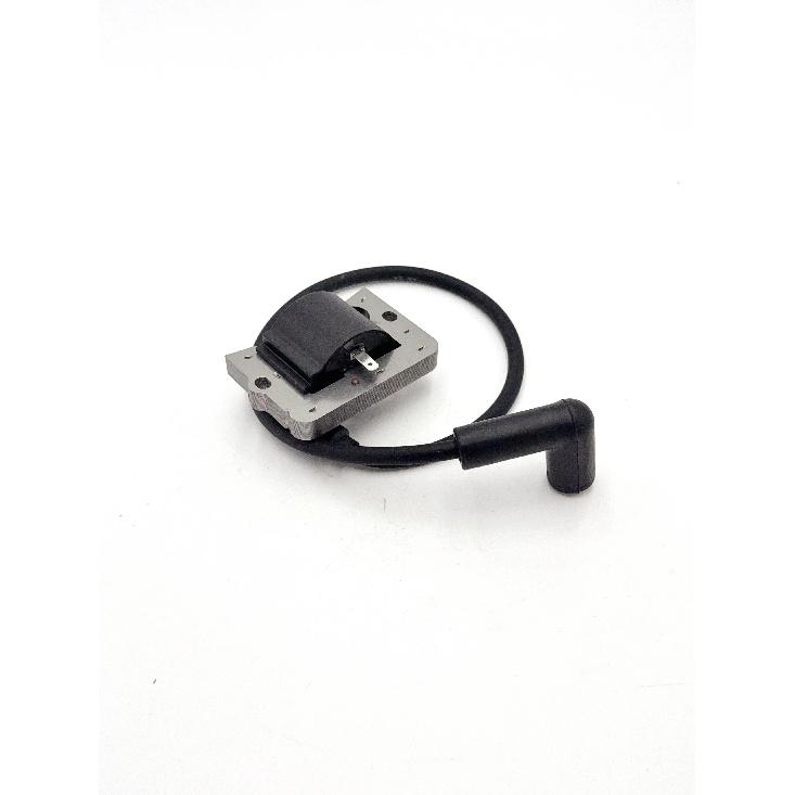 Ignition Coil Compatible with Kohler M10 M12 M14 M16 Magnum Series Part Numbers 4758401 4758402 4758403-S