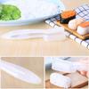 1Pc Nigiri Sushi Mold Onigiri Rice Ball Maker Warship Sushi Mold Kitchen Tools