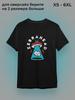 Zebrahead Band T-shirt