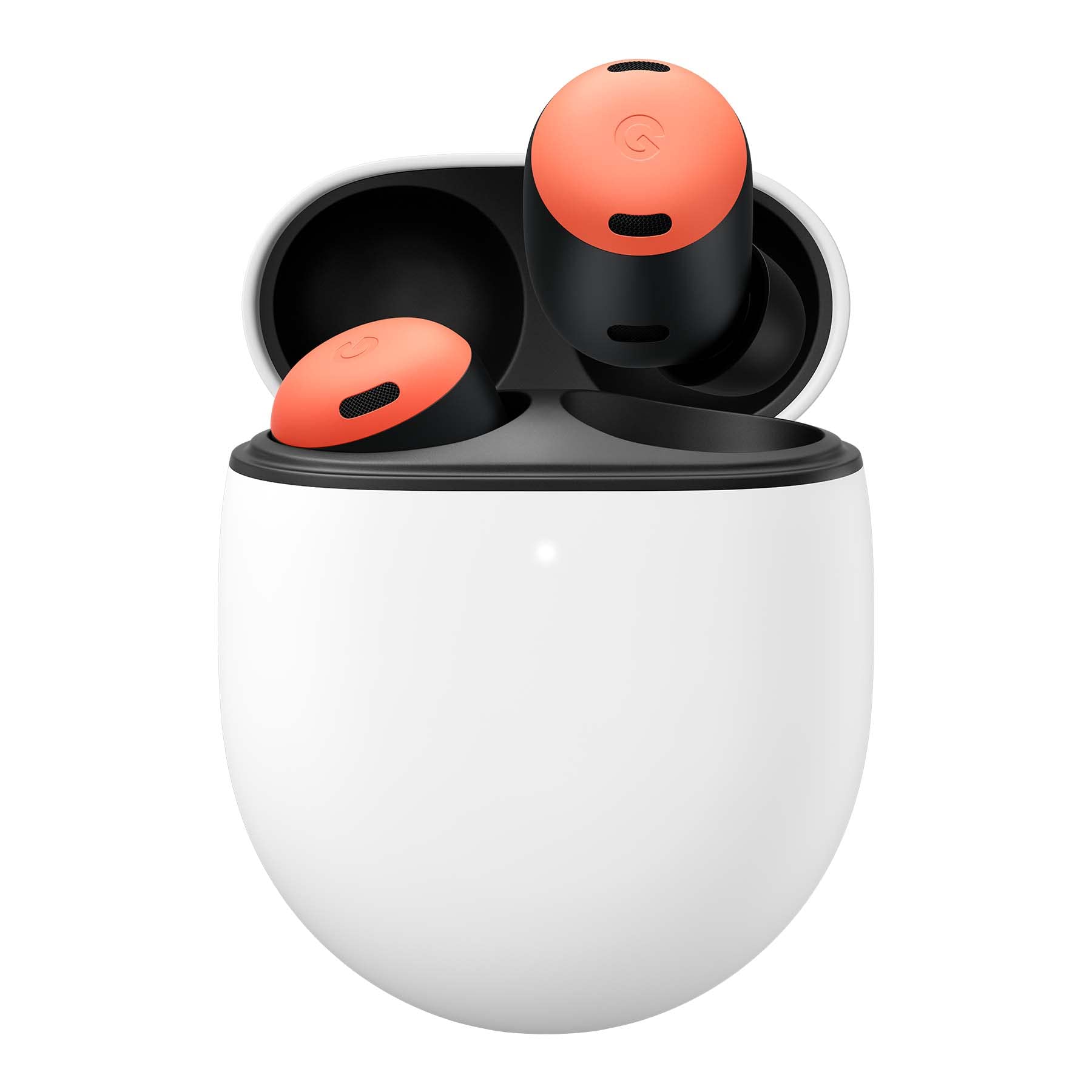 

Google Pixel Buds Pro Коралові GA03202-JP