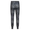 Mountain Warehouse Herren Thermalunterhose mit Talus Dash Print