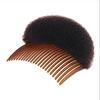 Women Hair Accessories Lady Stick Bun Maker Braid Tool Hair Styling Clip