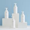 Living Workshop Hand Wash Refill Powder Scent, 6, 400ml