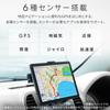 tablet 10-inch