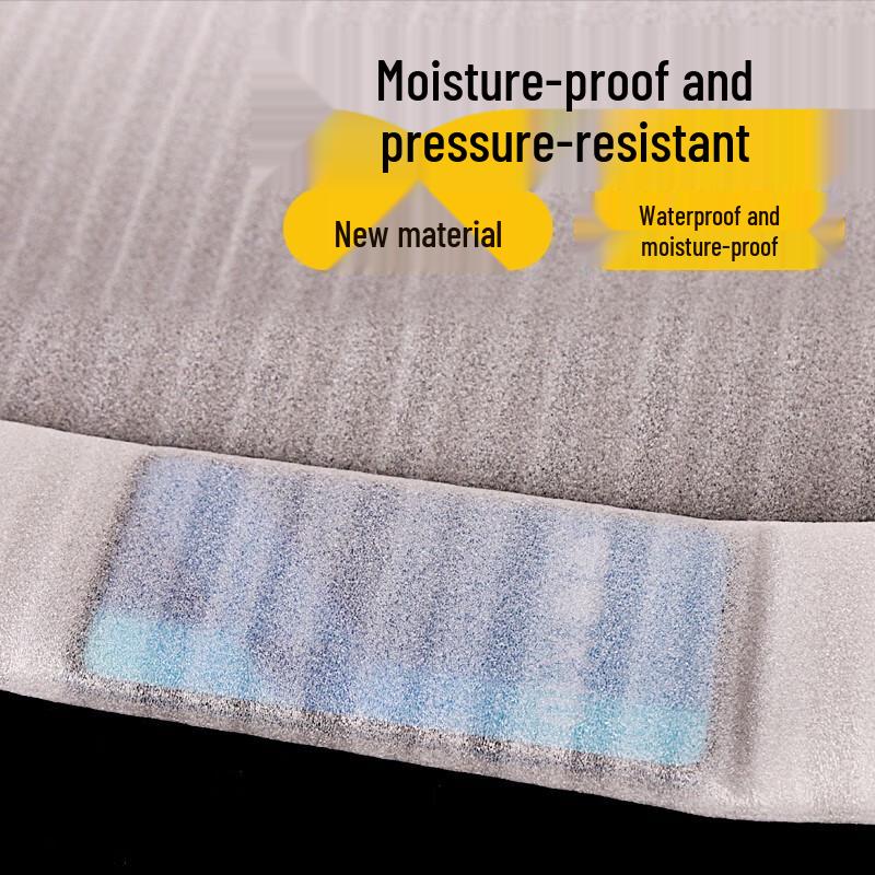 EPE Foam Packaging Wrap