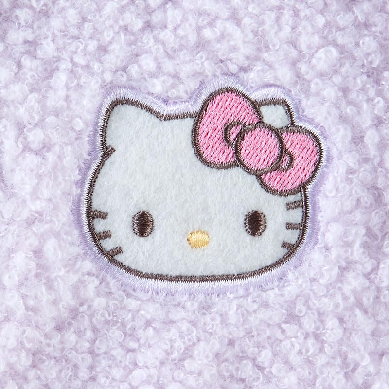 Sanrio Hello Kitty barneromsvest 120cm 567485