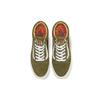 Vans Anderson .Paak x Old Skool 36 DX Capers Unisex Sneakers Green VN0A54F3ZC6