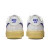 Nike Air Force 1 Unity White Racer Blue DM2385-100