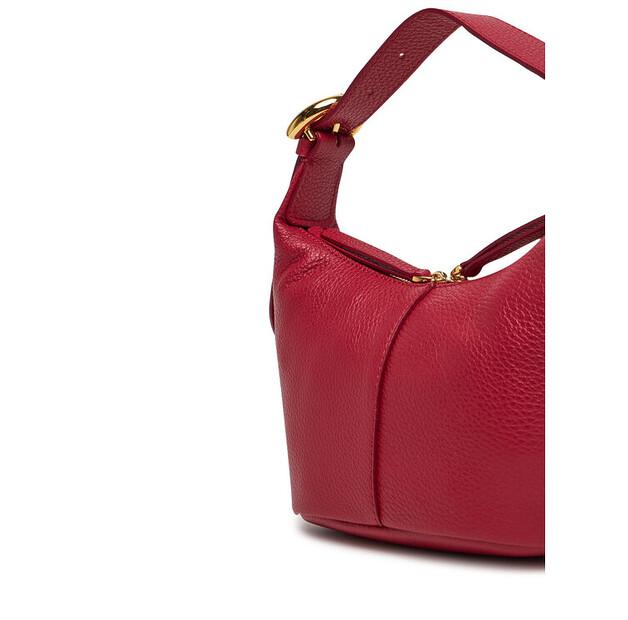 Bag Coccinelle S4A 53 01 01 R16 Red
