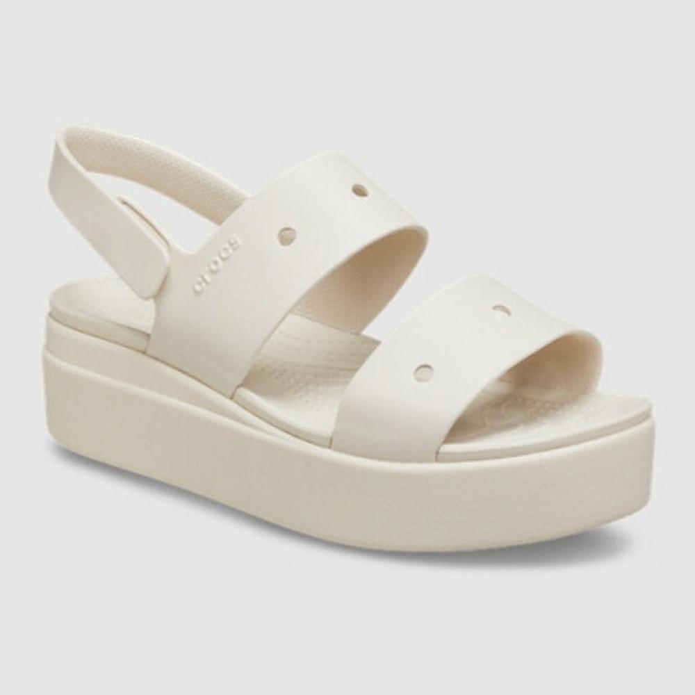 

CrocS Brooklyn For You S 210676 blacks/W5(220mm)