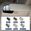Armrest Button Switch Button For Mercedes W221 S-Class 2005-2013 Central Control-Tool Box Button Switch