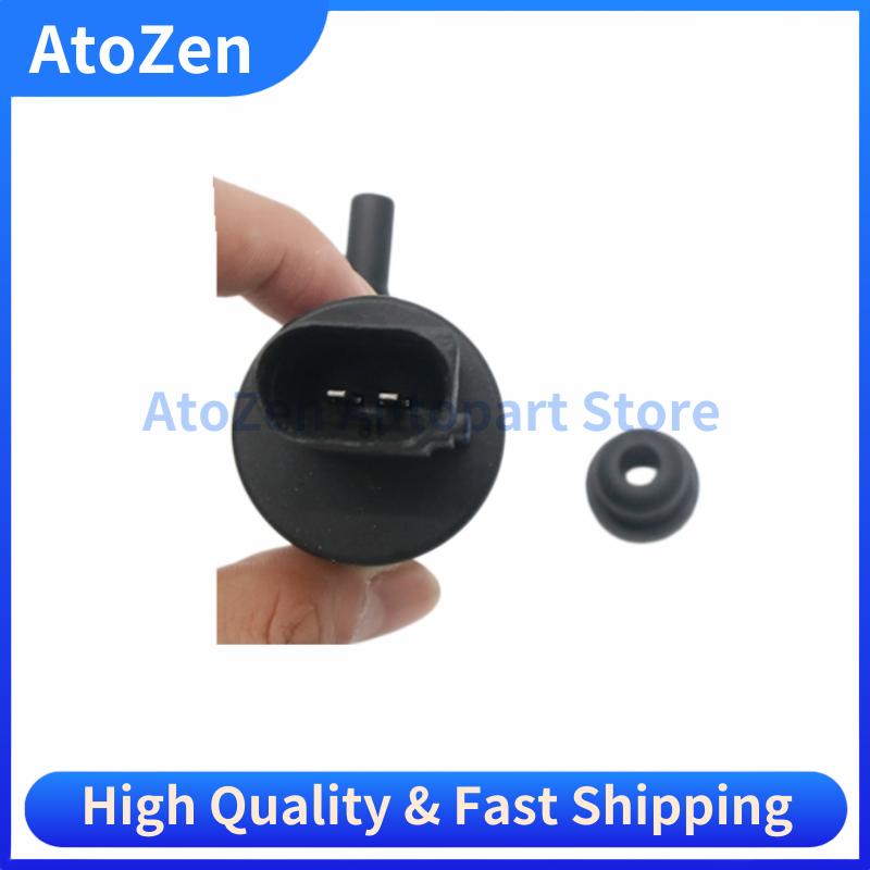 67637217792 Head Light Headlight Washer Pump for BMW E46 E90 X5 E60 E65 E66 X3 Auto Spare Parts Car Accessories High Quality Wipers Blades 3