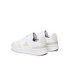 Men's Sneakers Adidas Kantana If5384 White