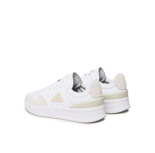 Men's Sneakers Adidas Kantana If5384 White