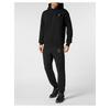 Толстовка Plein Sport 13107