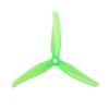 IFLIGHT Nazgul F5 5-Inch Freestyle Propellers