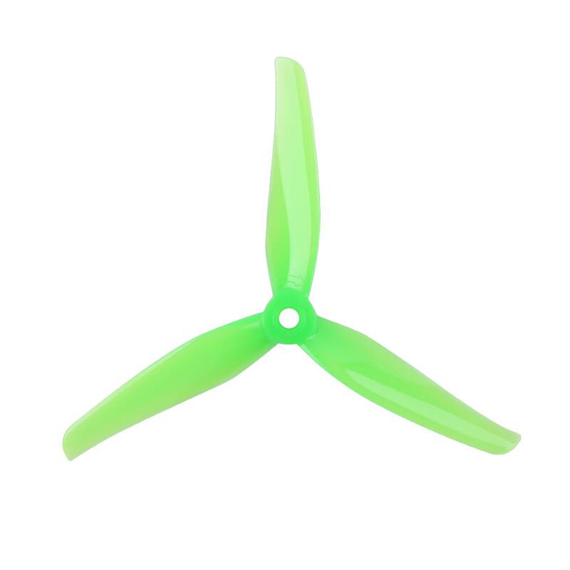 IFLIGHT Nazgul F5 5-Inch Freestyle Propellers