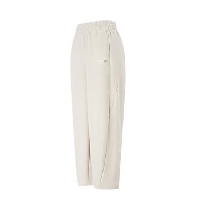 Saias e calças para mulheres – Calças desportivas