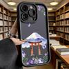 Telefon kapları – Smartphone Bumper Kılıflar
