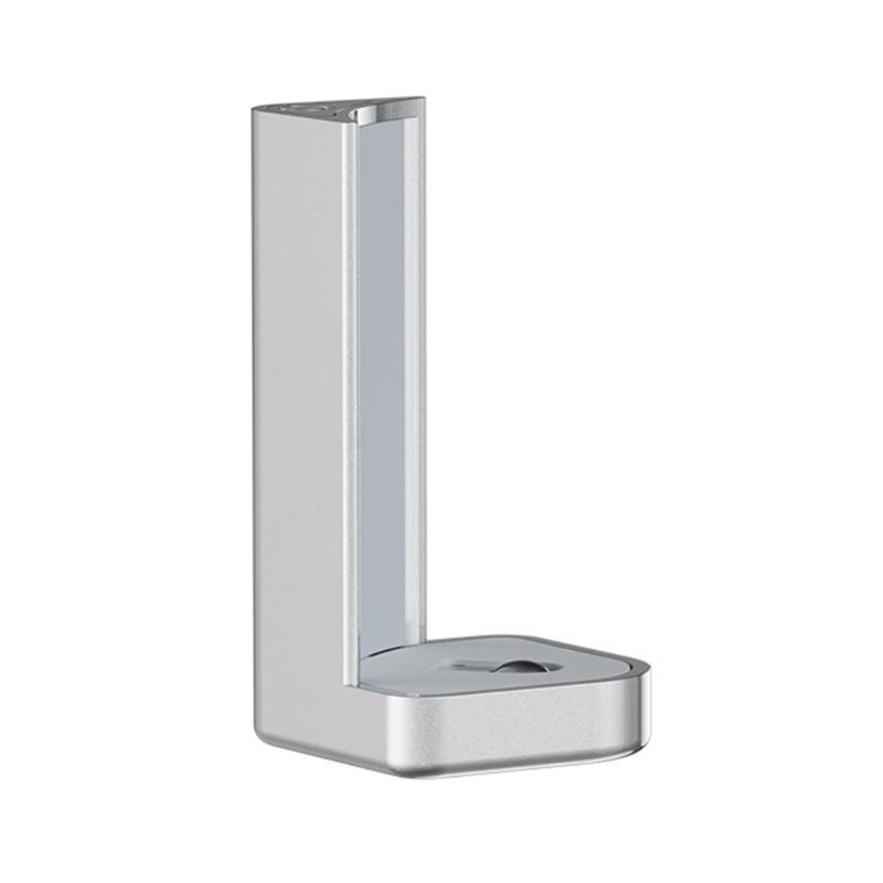 Aluminum Alloy Top Power Button Holder For Mini Easy Access to All Port And Power Button 1