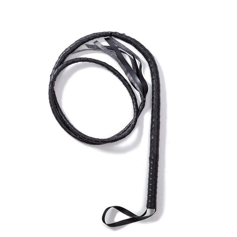 Sex Underwear Sexy Pure Desire Uniform Hip Wrap Skirt Patent Leather Secretary Uniform Tight Seduction Teacher Shirt Suit