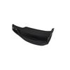 LZ1000ATV Right Handlebar Protector for Cross-Country Use (ATV 17005160090)