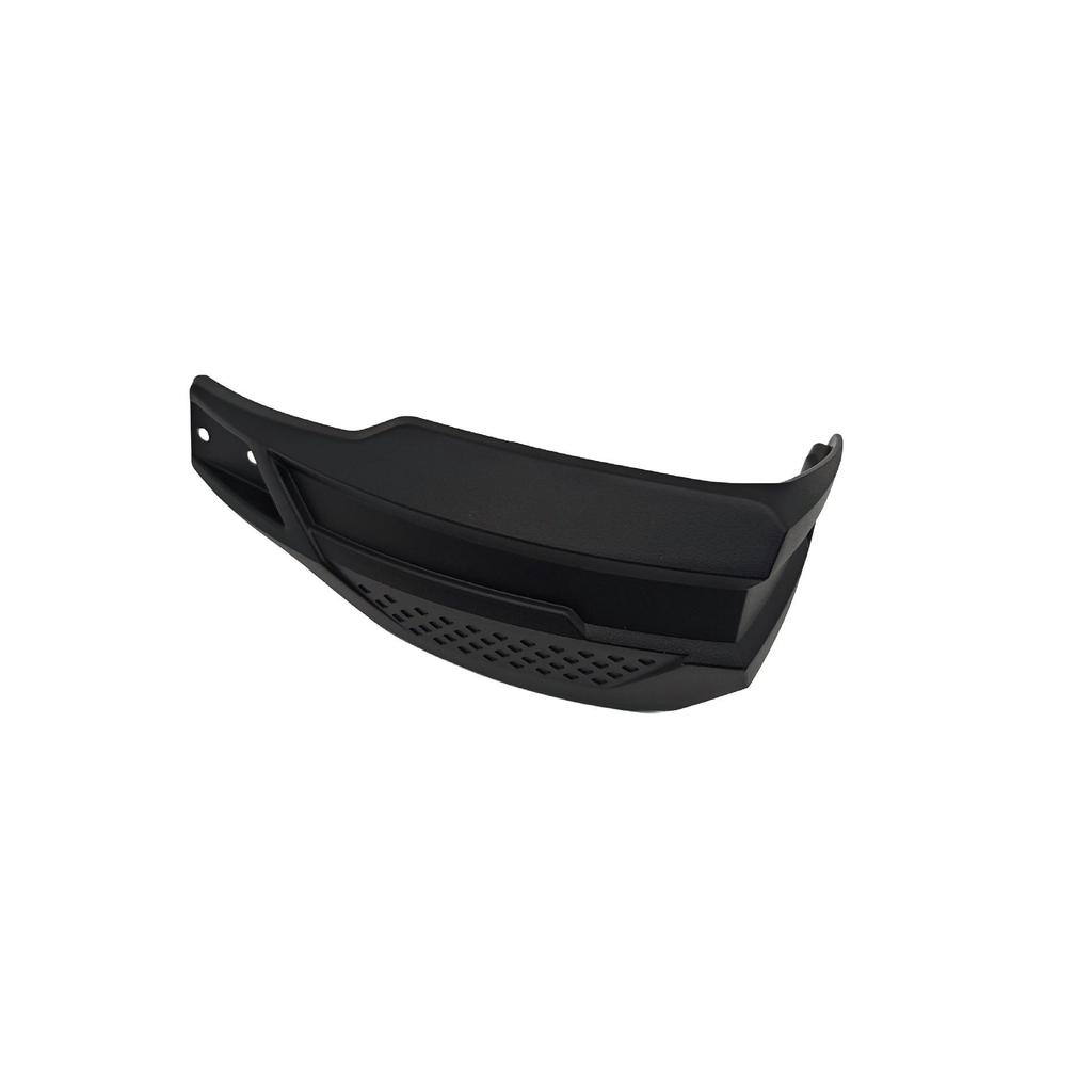 LZ1000ATV Right Handlebar Protector for Cross-Country Use (ATV 17005160090)
