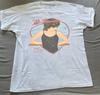 Vintage Pat Benatar Crimes of Passion Shirt Unisex Concert S To 5XL DO414 Unisex T-Shirt