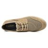 Breathable Mesh Men Casual Shoes Summer Business Men Loafers Comfortable Driving Shoes Moccasins Man Flats Shoes