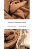 Women's High-Neck Pure Wool Sweater - Autumn/Winter Knitted Style, Stylish Tight-Fit Base Layer