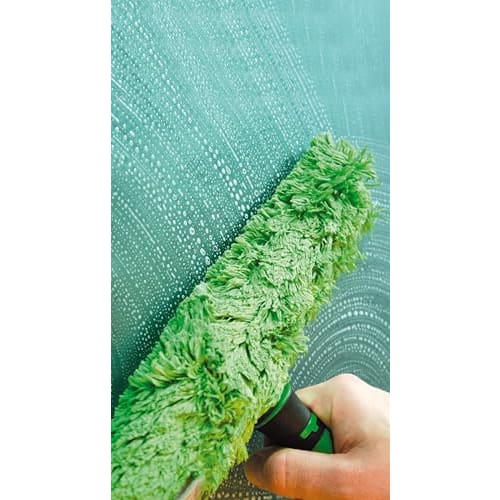 UNGER Micro Washer Cover 35cm NS350