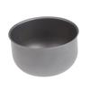 2 Pieces Titanium Camping Tea Cups, Mini Wine Glass, Portable, Lightweight, Small Size, Outdoors