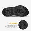 Teva Comfortable Men S Outdoor Sandal Terra Fi 5 univerSal Stvm2612456 Blk