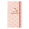 Sticker File Sanrio Characters Hello Kitty M-Plan