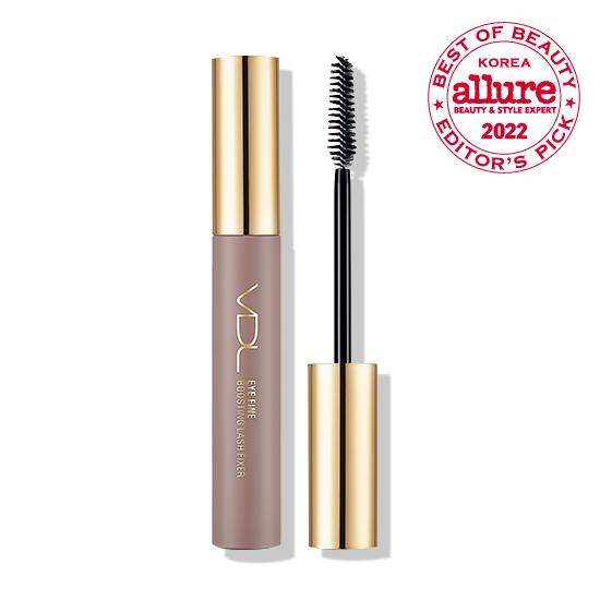 VDL Eye Fine Boosting Lash Fixer (8g)