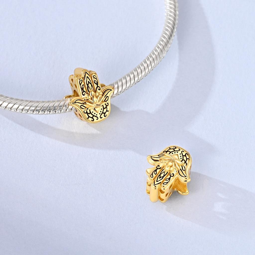 NEW 925 Silver Charms Cat Planet Ballet Shoes Pendant Beads fit Bracelet Necklace Diy For Woman Jewelry Matching