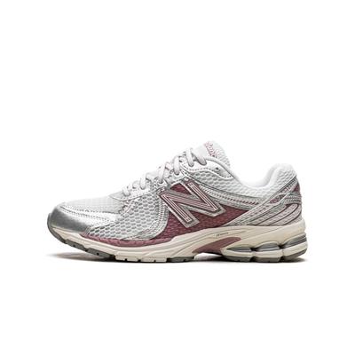 860v2 Northern Lights Pack Rosewood